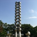 올림픽공원 번개 &#39;Coffee &amp; Cadillac&#39; 6.21(수) 저녁 7시반 이미지