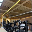 브로피트니스 금천점 이미지