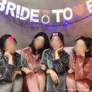 씨제이올리브영(주)연신내범서점 | 홍대 파티룸 만날에서 잊지 못할 브라이덜샤워 후기