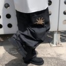 썬라이즈 이미지