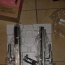 에프에이치(FH) 이미지