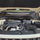 295모터스 이미지