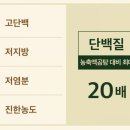 주)이음상회