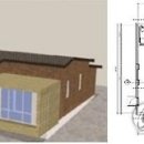 도의2리 경로당 이미지
