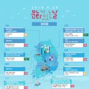 문화가 있는 날 이미지