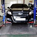 경기휠얼라이먼트 이미지