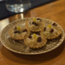 요리하는카페 | ✨ 신당 맛집 디핀 | 윤남노 셰프 요리하는 돌아이 후기 ✨