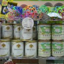 엔터 베이비 이미지