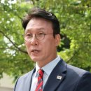 전의원 | 주진우 요즘 열일한다. 김민석 총리후보자 인사청문회 기대