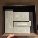 한옥마을루루 | [전주_한옥마을호텔] 전주한옥마을에서 이름까지 한옥마을호텔인 숙소 1박 후기 🏡