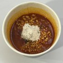 시장김밥 | <부산 부전시장 맛집>명란김밥 내돈내산 후기