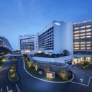 씨에스플라자호텔 이미지