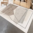 감성스케치B 이미지