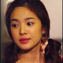 로맨틱스타 이미지