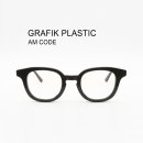 지코디안경 이미지