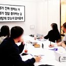 버크만