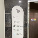 광주광역시북구보건소 | 광주광역시 북구 보건소 불소용액 받는 법! (광주 불소양치)