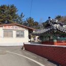 용복경로당 이미지