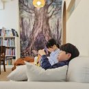 한복희독서연구소