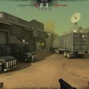 (주)플루토게임즈 이미지