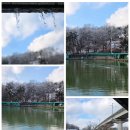 배양낚시터 이미지