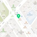 농협 옆(태주빌딩) 네이버블로그