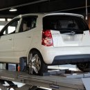 오이도카클리닉 이미지