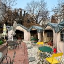 율전로63번길 이미지