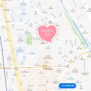 을지아파트 상가 이미지