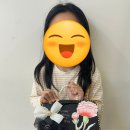 그리다컬러미술교습소