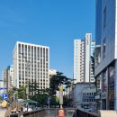 토요코인 서울동대문 I 이미지