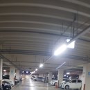 여주이편한공인중개사사무소 이미지