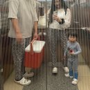 백합어린이집 | 영종도 마시안 갯벌 체험 준비물, 주차, 아기와 다녀온 후기