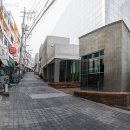 창고 - 계양구 계양대로 204 | 창고
