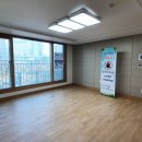 LH아파트(공공임대) 센텀큐브 이미지