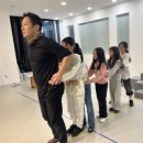 양주문화예술회관 | 원더라이트 제1회 정기공연 — 양주시 문화예술회관에서 펼쳐집니다!