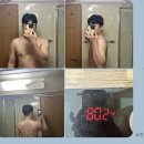 파워 짐 이미지