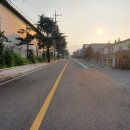 삼풍상사 - 부산진구 | 삼풍상사