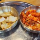 뉴여행시작