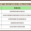 지원건설안전기술원 이미지