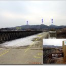 읍성경로당 이미지