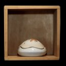 흙이야기 이미지