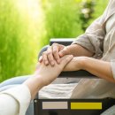 광주전동휠체어 이미지