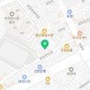 용산-현장-1372 이미지