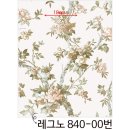 포인트디자인 이미지