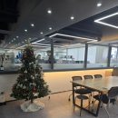 하이엔드 치과기공소 이미지