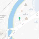 GS25 송추풍차점 네이버블로그