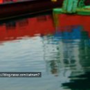 무전7길 이미지