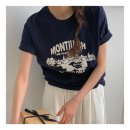 제이몬트