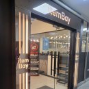 진이PC | <아이템베이pc-부평점> 부평 데이트 코스로 필수 커플석 있는 pc방 추천 후기